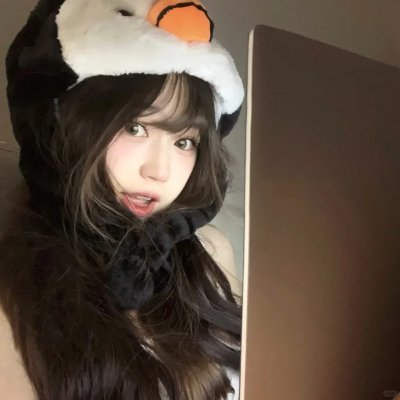 错过又如何