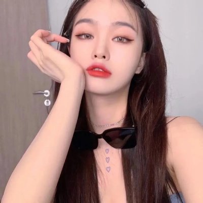 消失的子弹