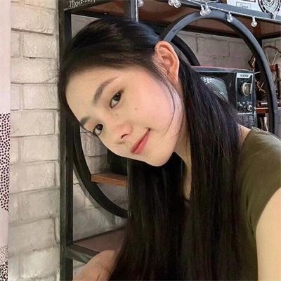我的好友阿曼达