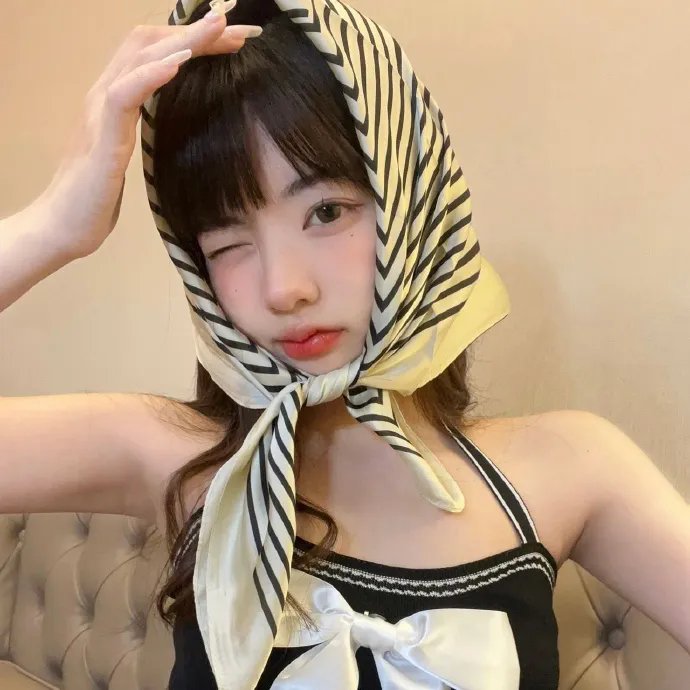 父后七日