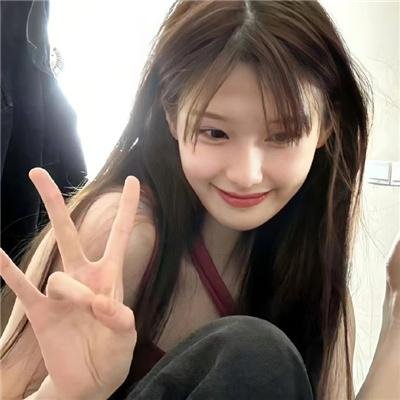 一场春梦