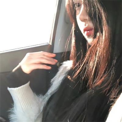寻找英格玛·伯格曼