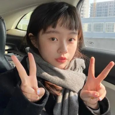 人生不要气馁