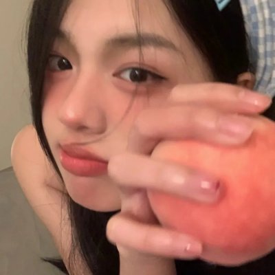 痴呆的真相