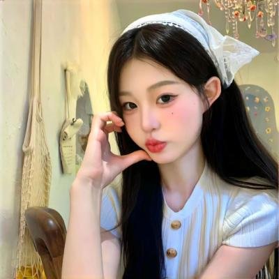 突然的喜欢