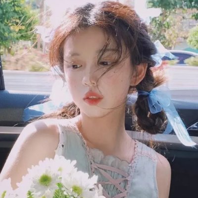 星期一的硕果第二季