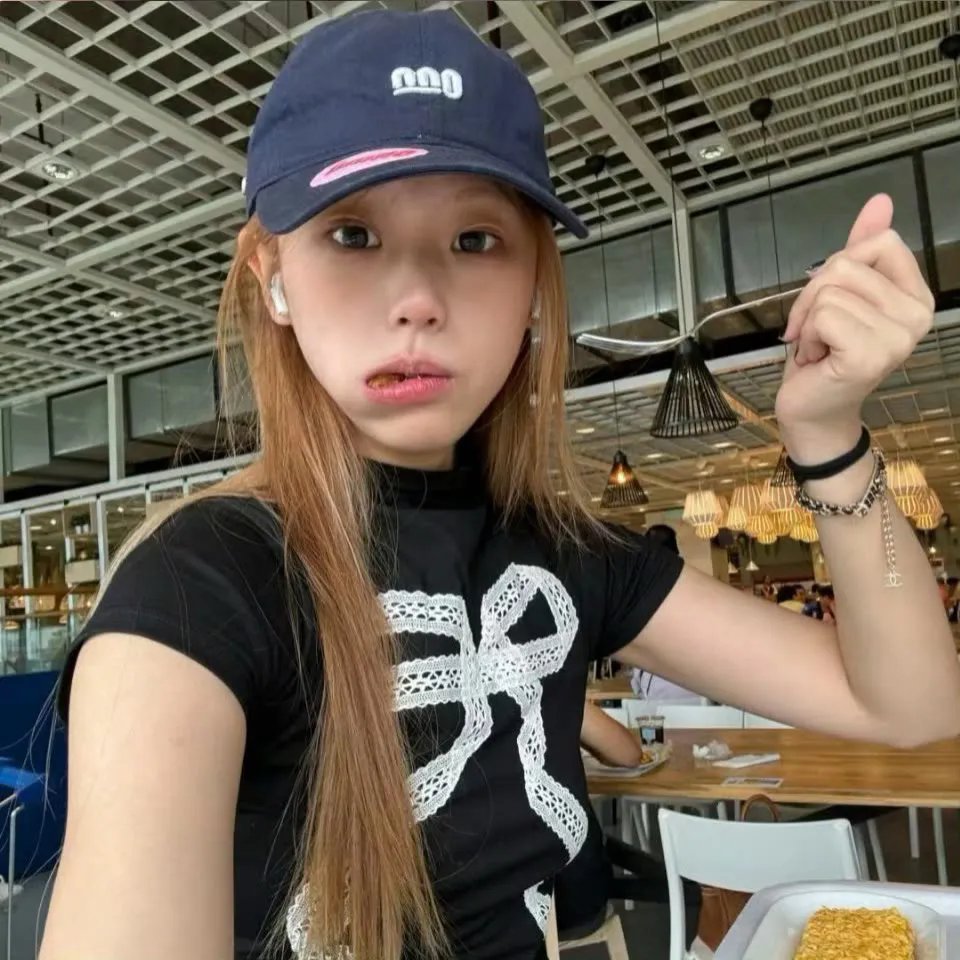 旧爱共度30天