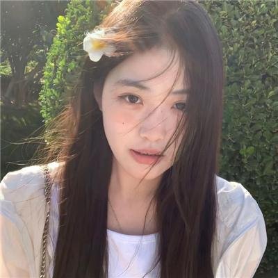 再一次也好