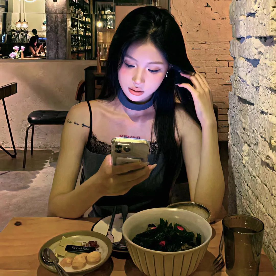 我的青春期