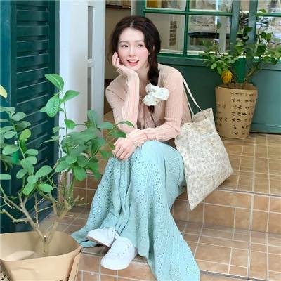 树篱女巫