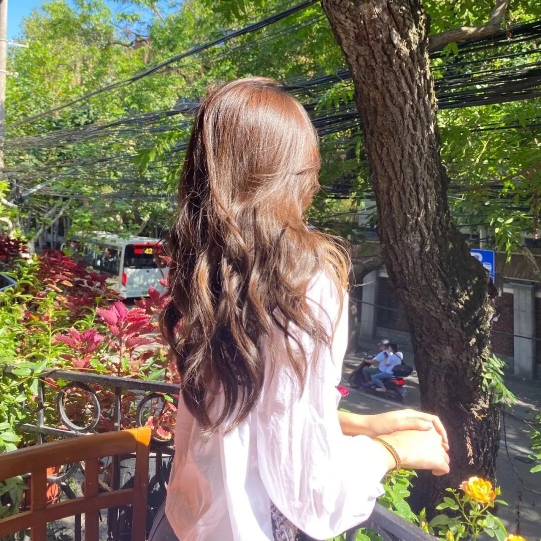 莫洛事件