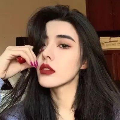 今生是第一次