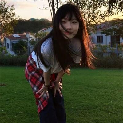 碰之道