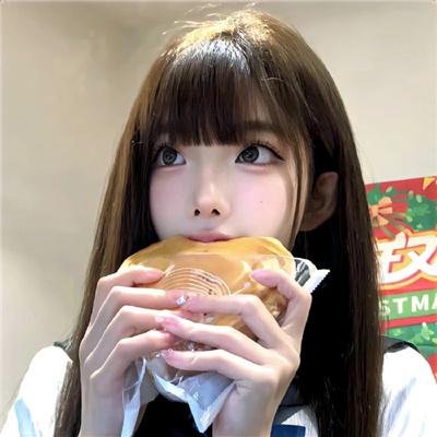 冰雪友情