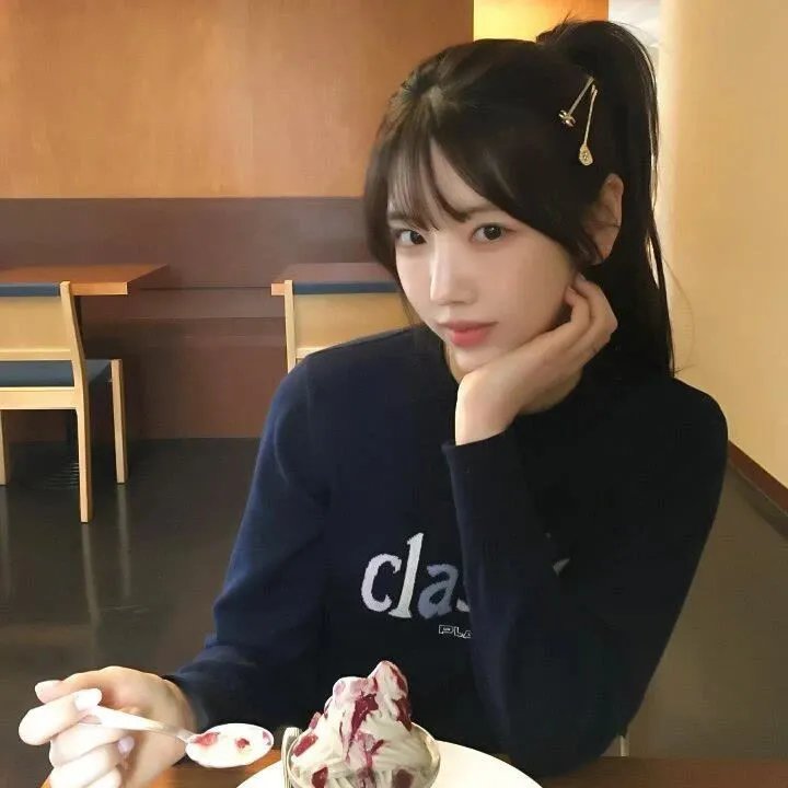 救救我今晚