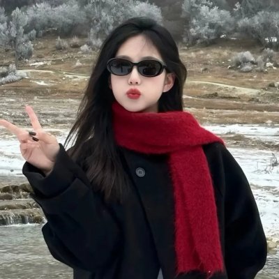 42街的凡尼亚