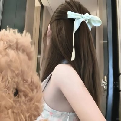 阿爸的可可魂