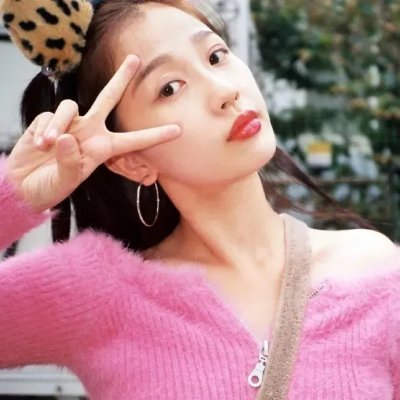 开门之前,意外之后