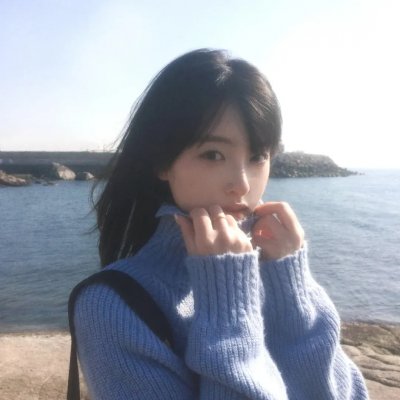 太空吸血鬼