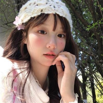 亲爱的没想到吧