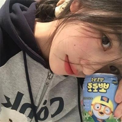 抓住彩虹