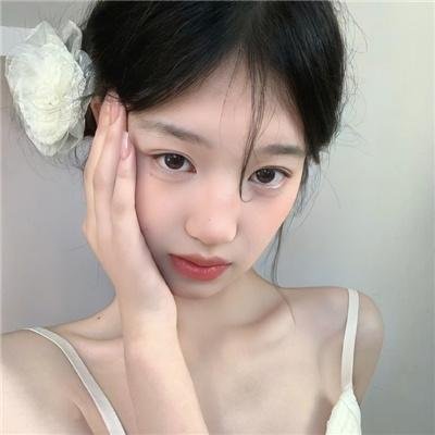 惧裂